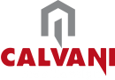 logo-calvani-bianco